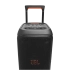 JBL PartyBox Stage 320 Portable Wireless Bluetooth Party Speaker